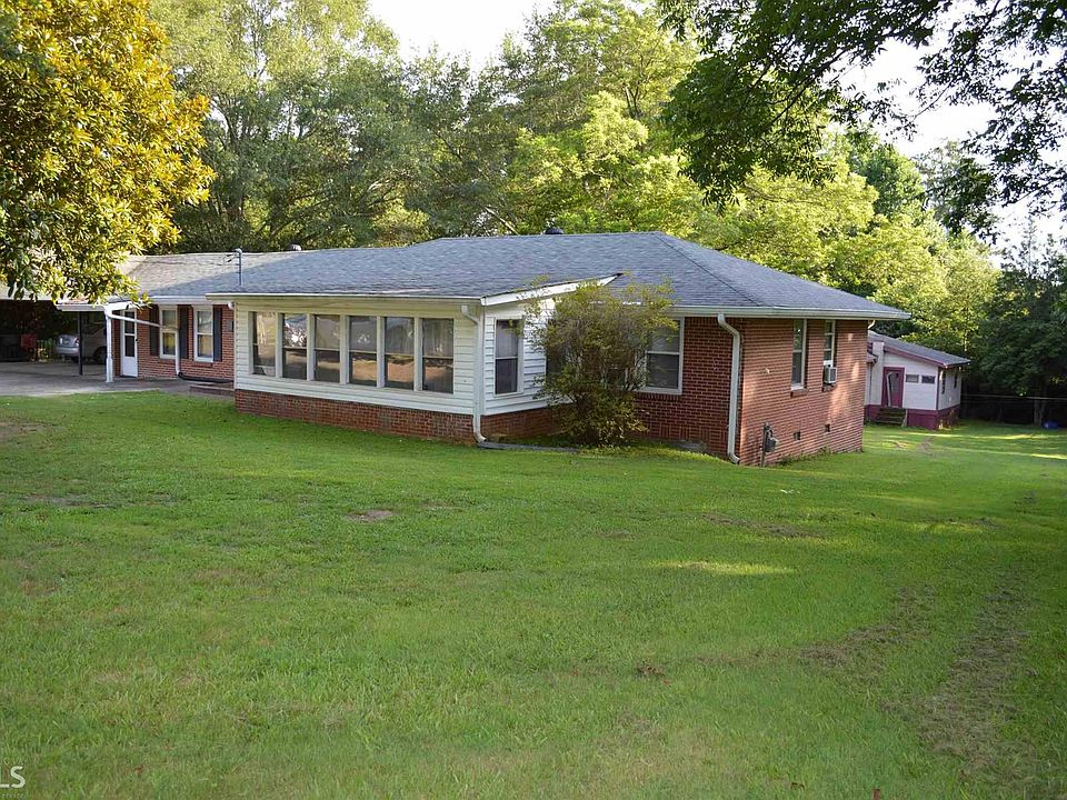 1st image of 974 East Dr