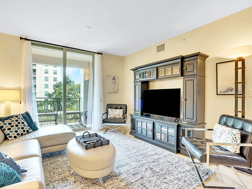 1st image of 610 Clematis St APT 401