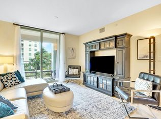 610 Clematis St APT 401, West Palm Beach, FL 33401