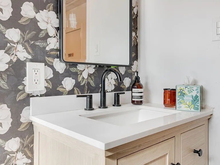 217 Rugosa Dr — Photo 30