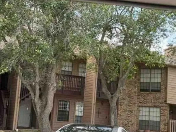 7122 Premont Dr Unit 202-H, Corpus Christi, TX 78414