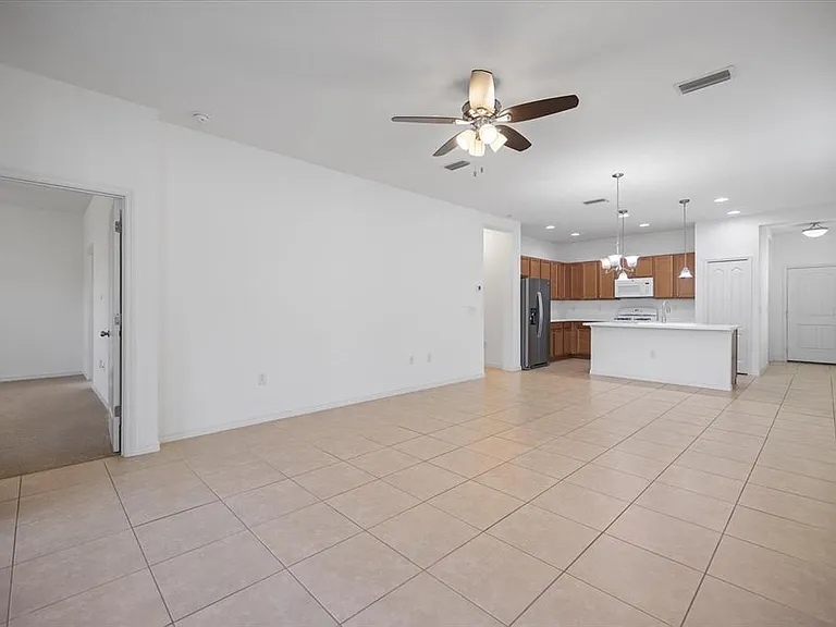 229 Livorno Way — Photo 8