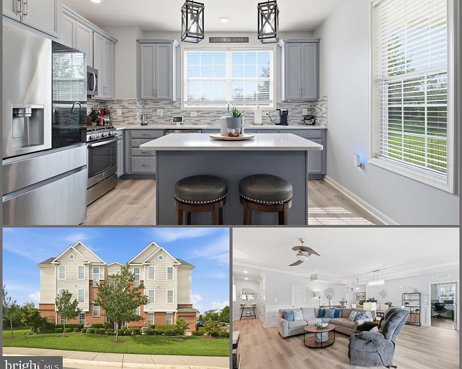 1st image of 23315 Milltown Knoll Sq Unit 102