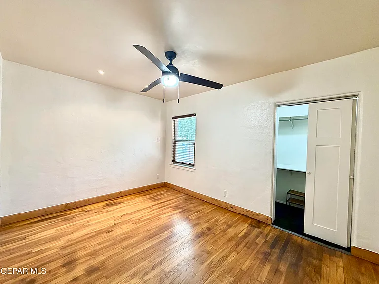 7404 Franklin Dr #B — Photo 10