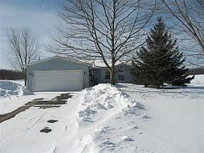2nd image of 7105 Morse Lake Ave SE