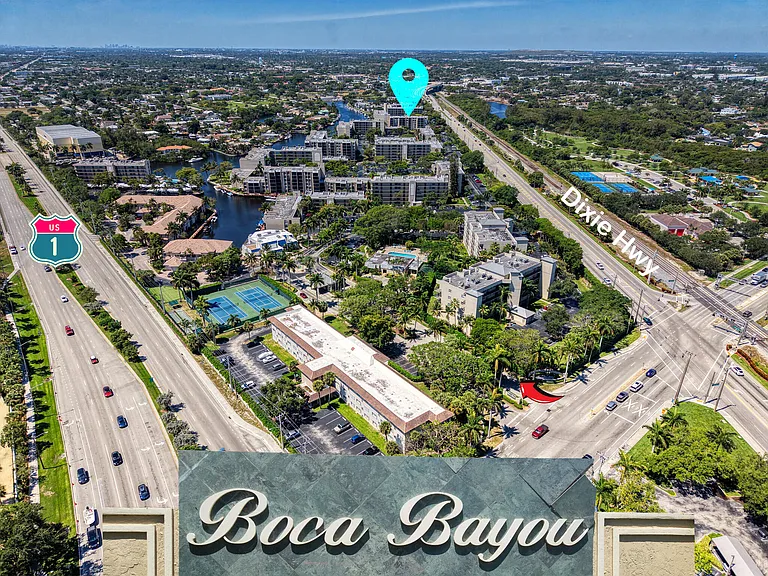 17 Royal Palm Way #3010 — Photo 49