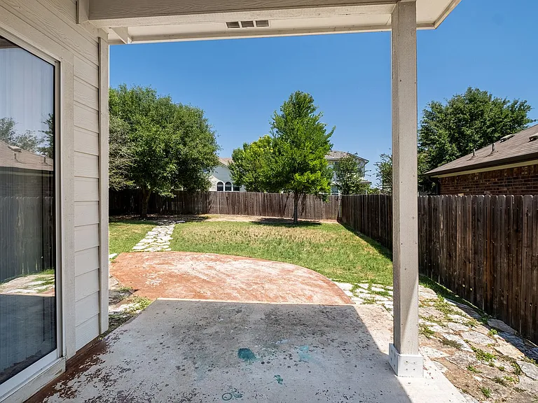 11100 Los Comancheros Rd — Photo 22