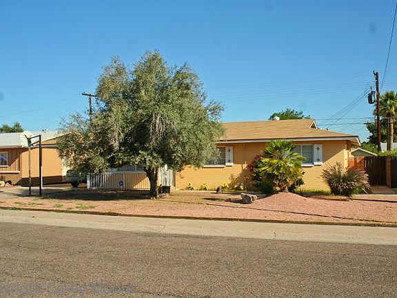 2nd image of 3438 W Glenn Dr