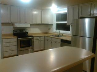 20 Modoc Cir, Mc Clure, IL 62957