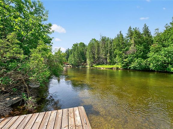 4th image of 92 Shadow Lake Rd #28