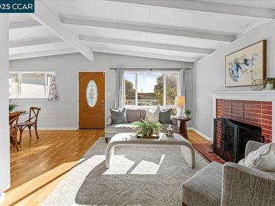 1305 John Ave, San Pablo, CA, 94806