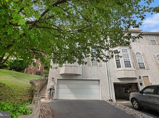530 Ford St, West Conshohocken, PA 19428