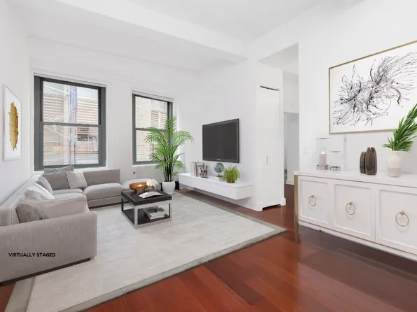 80 John Street image 1 of 10