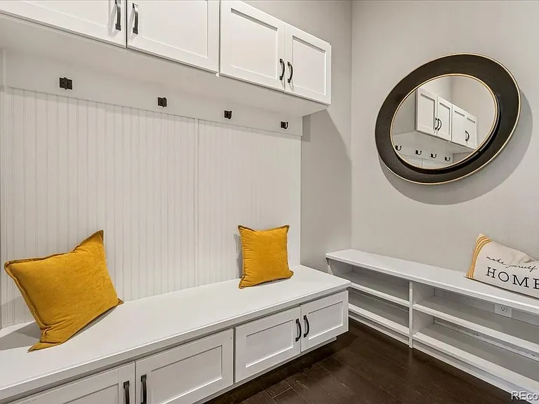 22280 Boundstone Dr — Photo 31