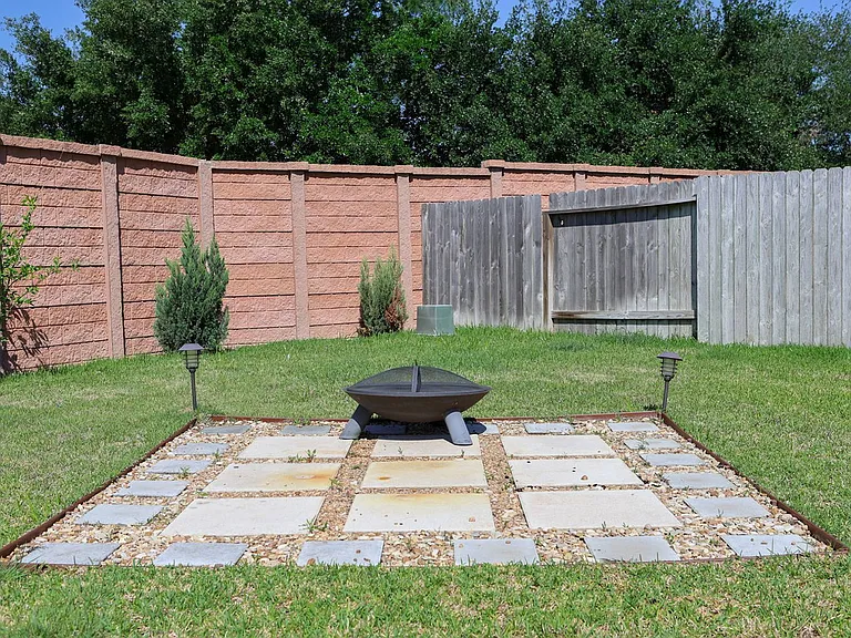 20551 Prairie Cypress Dr — Photo 25