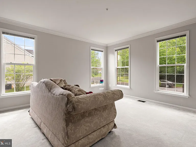 12310 Houndwood Way — Photo 8