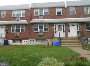 12456 Knights Rd, Philadelphia, PA 19154