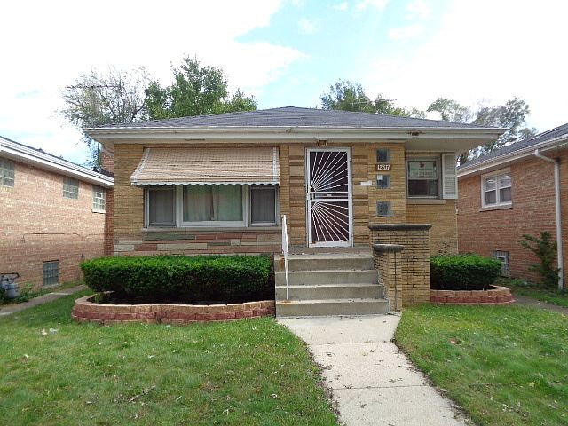 1st image of 12817 S Bishop St