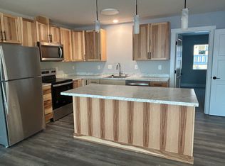 7724 Lucy St #7724, Anchorage, AK 99502