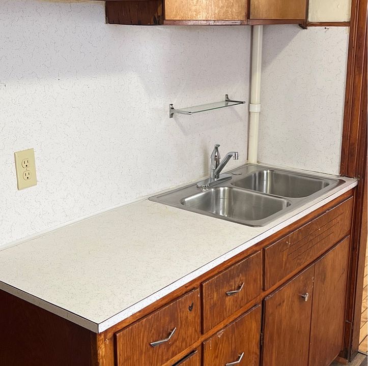 85 Horton Street 1 85 Horton St Lewiston ME Zillow
