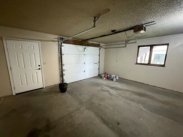 305 Cindy Dr #A — Photo 4