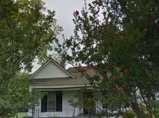 1420 4th Ct W, Birmingham, AL 35208