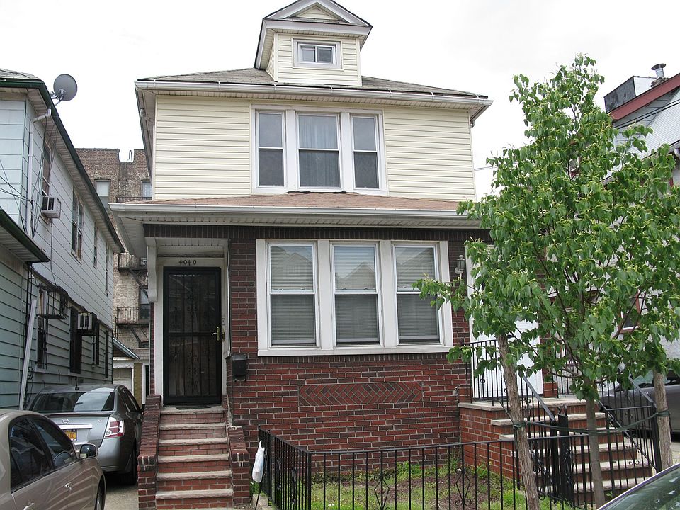 1st image of 4040 73rd St