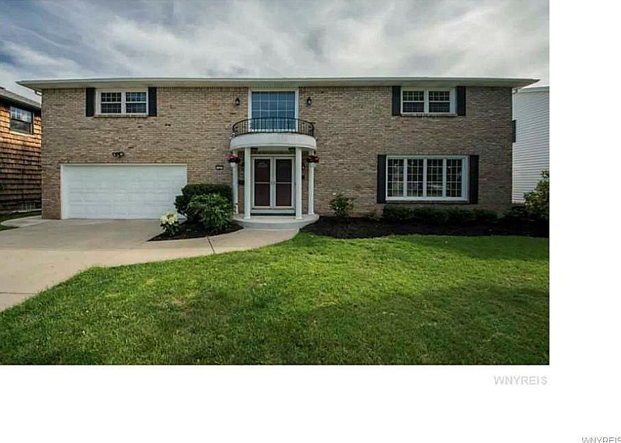 1st image of 141 Morningstar Ct