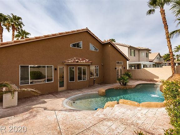 5th image of 9508 Catalina Cove Cir