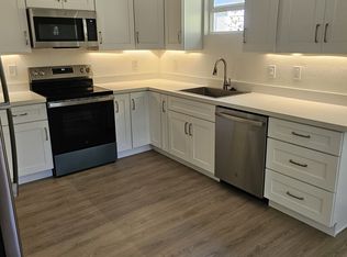 415 Henderson St UNIT 2, Grass Valley, CA 95945