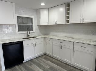 10466 Marina Way, Boca Raton, FL 33428