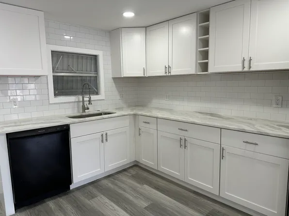 10466 Marina Way, Boca Raton, FL 33428