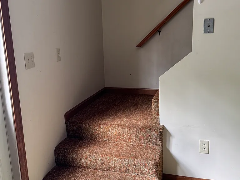 16 Union St #16 — Photo 13