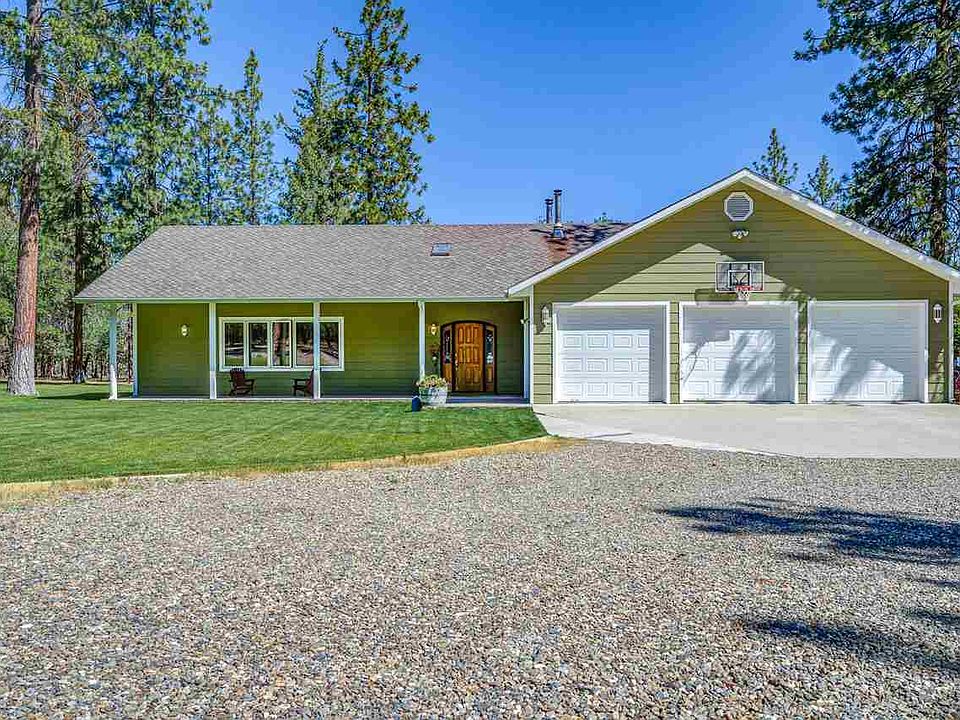 1st image of 6808 Donna Dr
