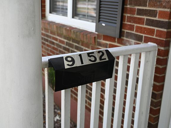4th image of 9152 N Swan Cir