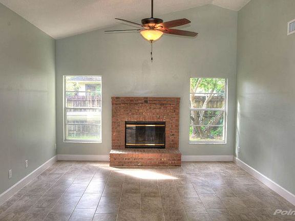 Living Room 1