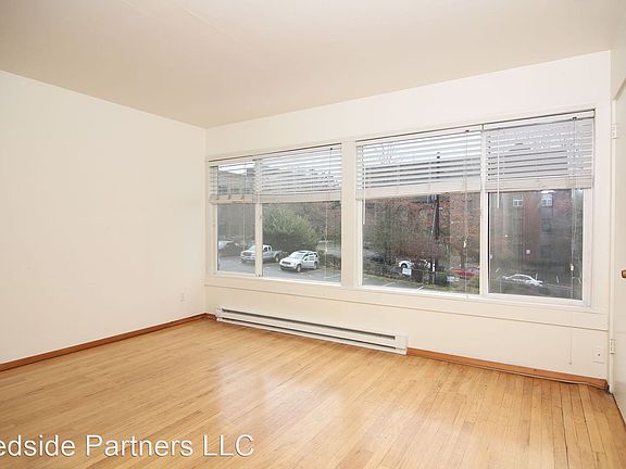 4th image of 1810 Boylston Ave APT 203