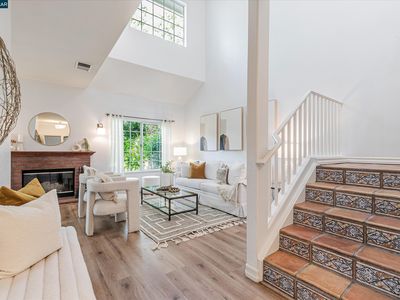 208 Country Meadows Ln, Danville, CA, 94506