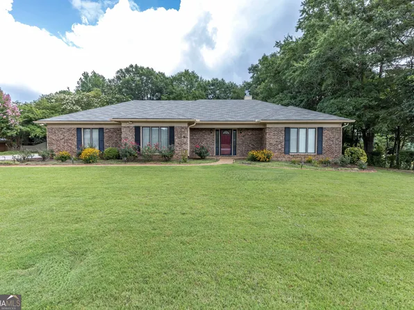 6248 Brookstone Blvd, Columbus, GA 31904