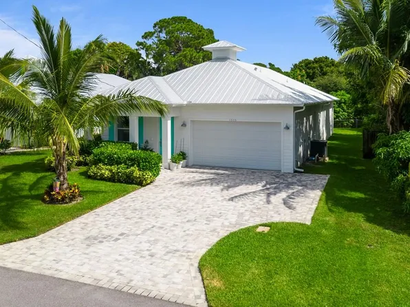 1515 SE 5th Street, Stuart, FL 34996