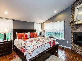 275 Slackwater Rd, Millersville, PA 17551