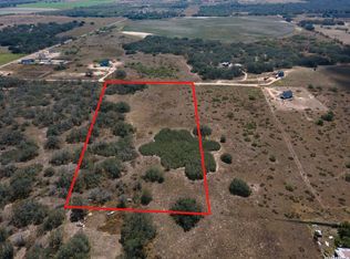 TBD TRACT 6 PR Two A Ln LOT ABS, Poteet, TX 78065
