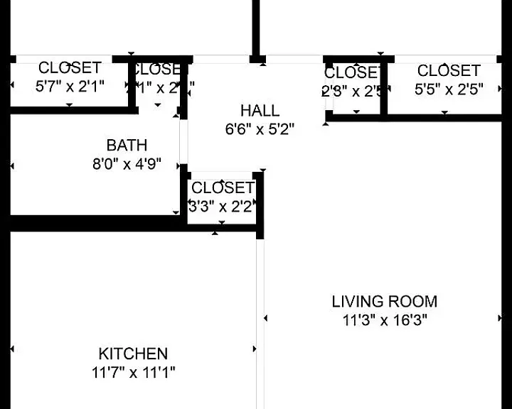 125 Honeysuckle Ln — Photo 12