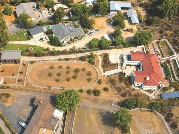 11031 Meads, Orange, CA 92869
