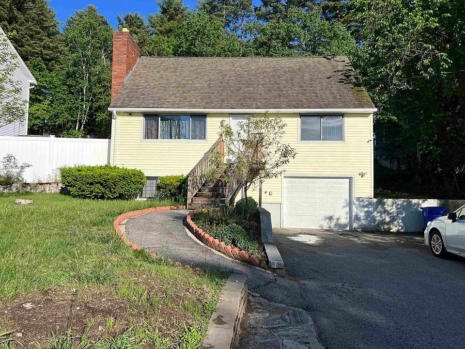 1st image of 109 Weston Road