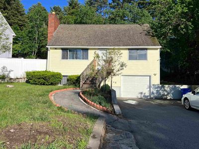 109 Weston Road, Manchester, NH, 03103