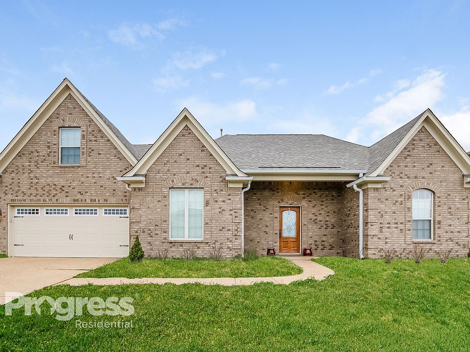 1st image of 2888 S Cherry Dr