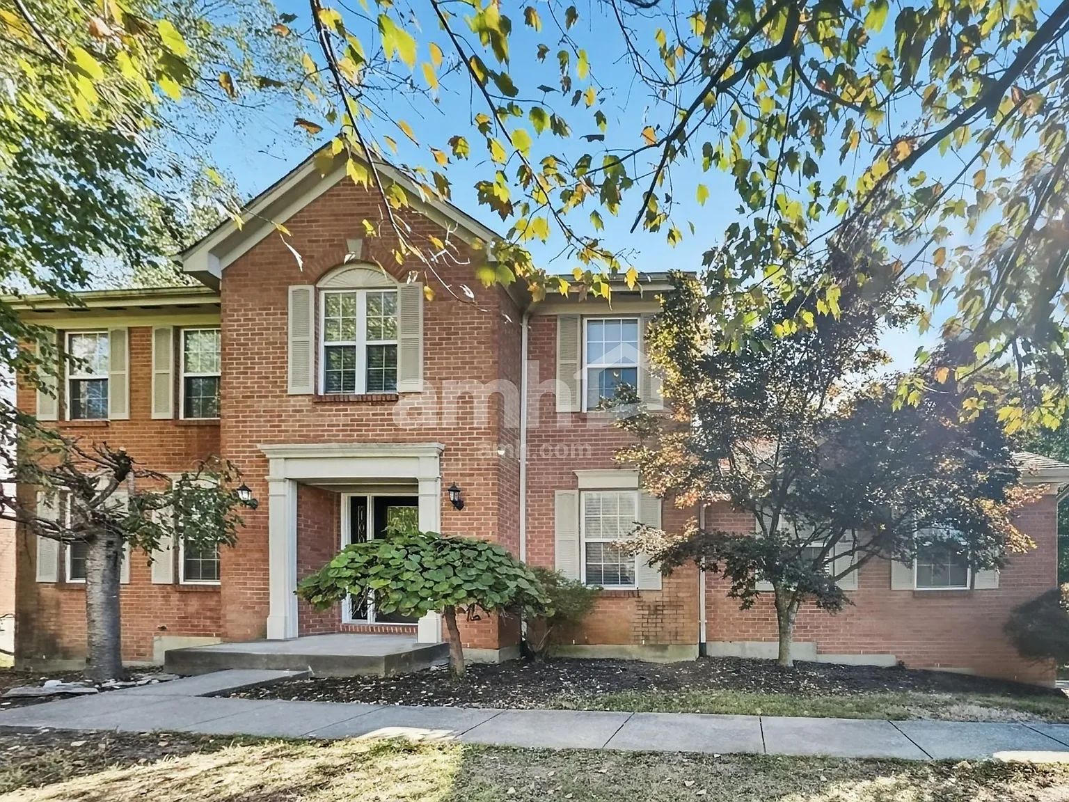 4 bed, 3.5 bath, 2270 sqft, $2,765 — Photo 1