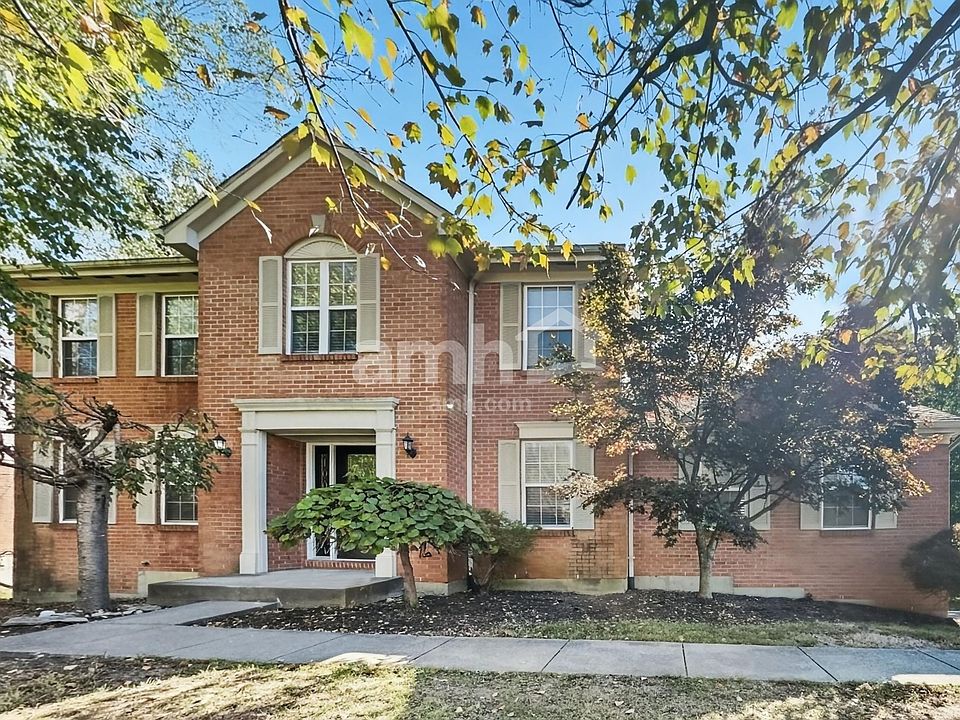 1st image of 6132 Kingsgate Dr
