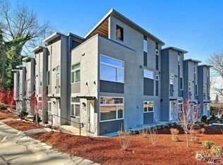 1507 Lakeview Blvd E, Seattle, WA 98102